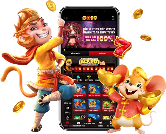 Hoàn trả casino jun88 mobi