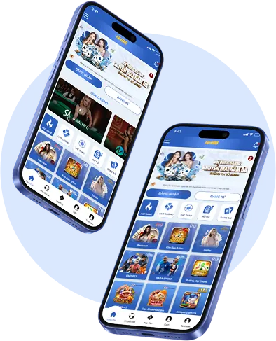 Kích hoạt tài khoản và bắt đầu chơi tại jun88 mobi