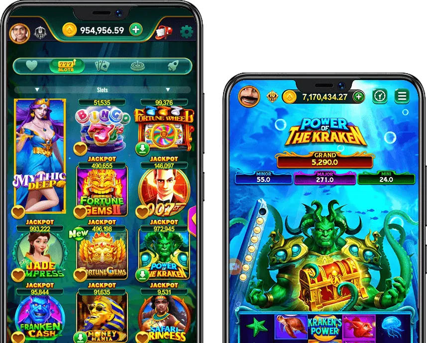 Game slot cổ điển Jun88 Mobi