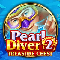 Hình ảnh minh họa về các quyền của người dùng theo GDPR tại jun88 mobi