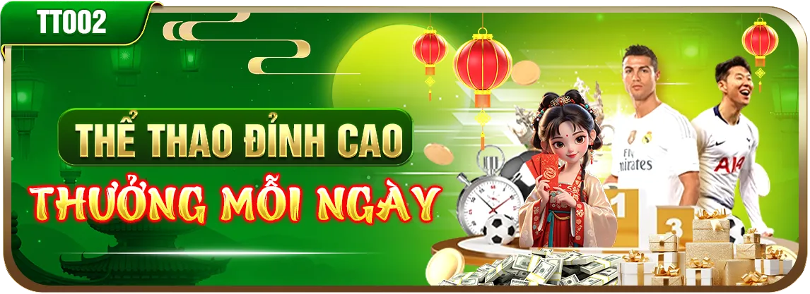 Kho trò chơi đa dạng tại Jun88 Mobi