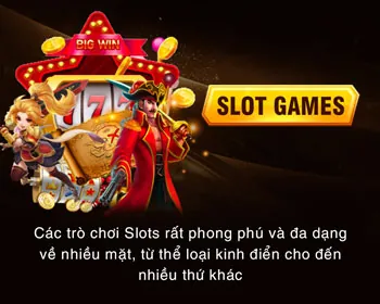 Tin tức Casino jun88 mobi