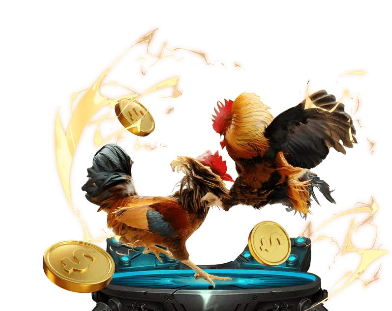 Sòng bạc trực tiếp jun88 mobi