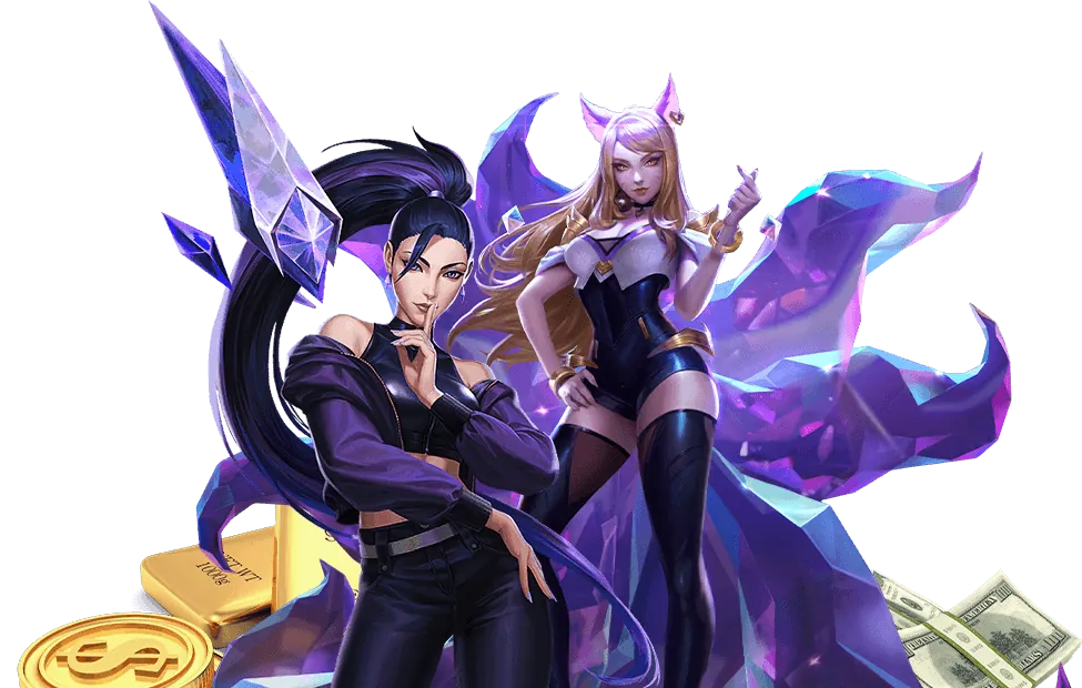 Chương trình VIP jun88 mobi