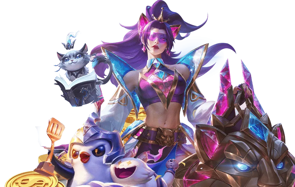 Hoàn trả jun88 mobi